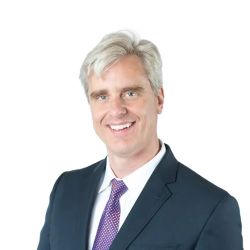 Beckmann Law Firm, LLC ico