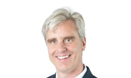 Beckmann Law Firm, LLC