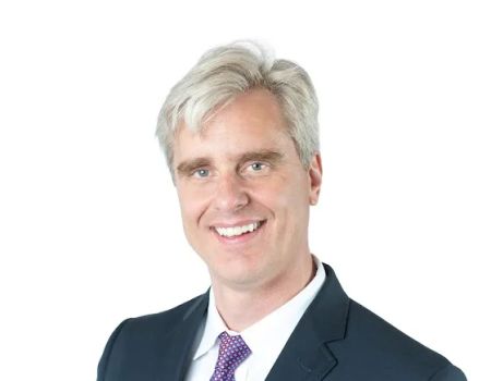 Beckmann Law Firm, LLC