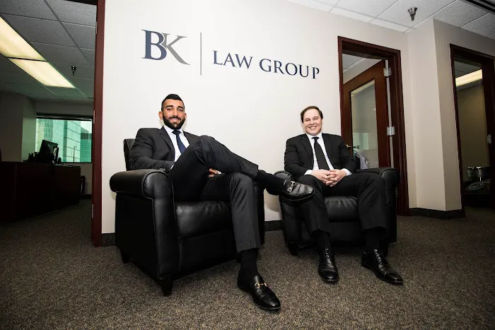 BK Law Group 3