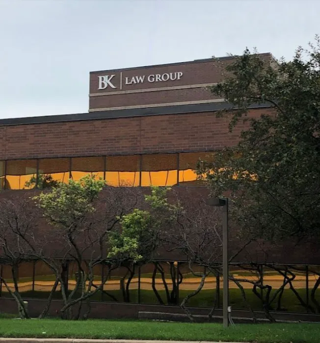 BK Law Group 2