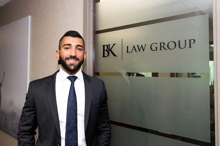 BK Law Group 6
