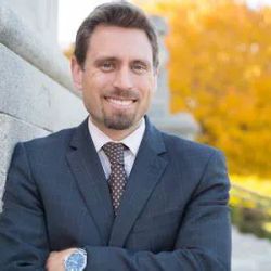 Dahlquist Law, LLC ico