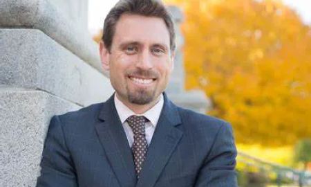 Dahlquist Law, LLC