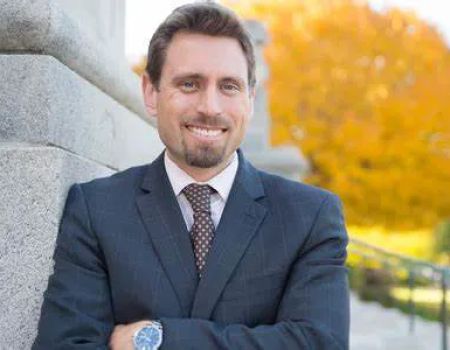 Dahlquist Law, LLC