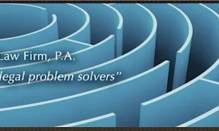 Neff Law Firm, P.A.