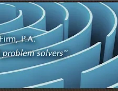 Neff Law Firm, P.A.