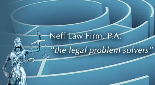 Neff Law Firm, P.A. 2