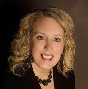 Jossart Law Office, LLC 2
