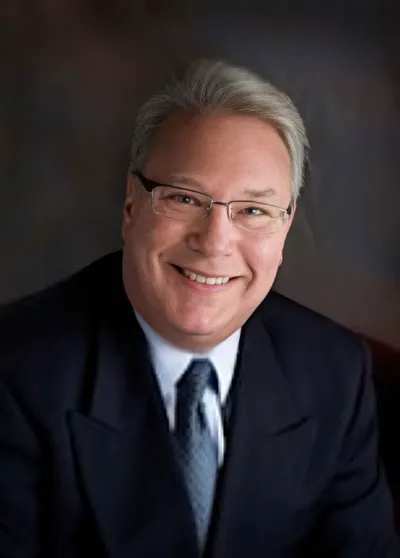 Otten Law Offices 1