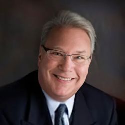 Otten Law Offices ico