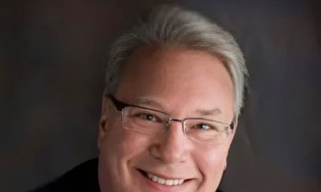 Otten Law Offices