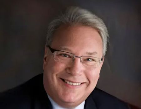 Otten Law Offices