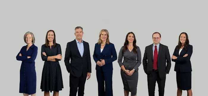 Provision Law Firm PLLC 1