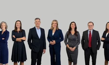 Provision Law Firm PLLC