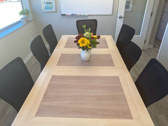 Provision Law Firm PLLC 5