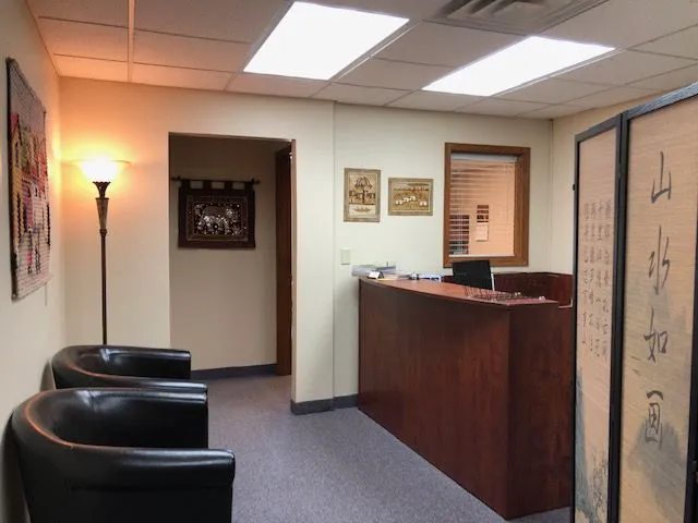 Vicki Anderson Immigration Law, LLC 2
