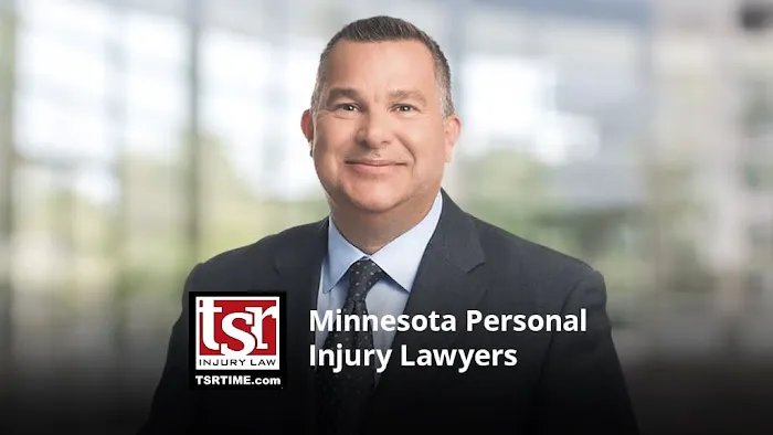 TSR Injury Law 1