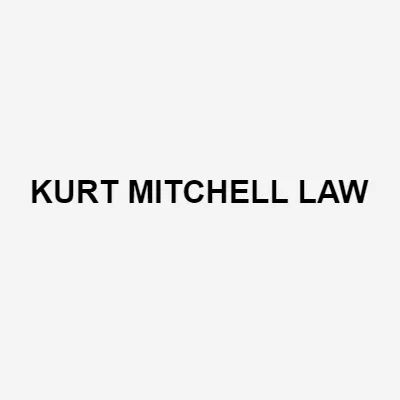 Kurt Mitchell Law 1