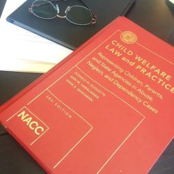 JLT Law & Mediation ico
