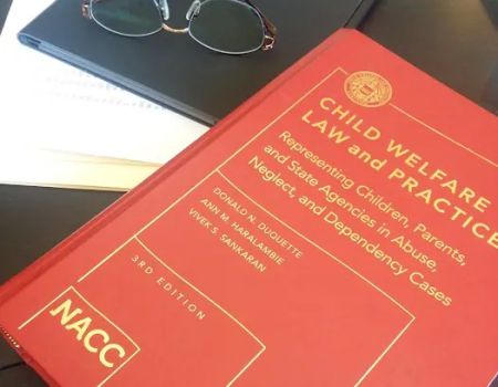 JLT Law & Mediation