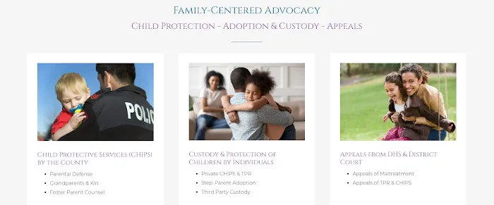 JLT Law & Mediation 7