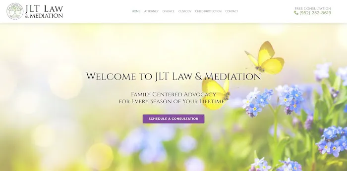 JLT Law & Mediation 10