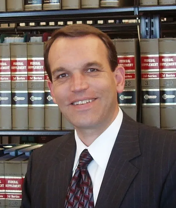 Andresen Law Offices, PLLC 4