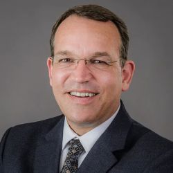 Andresen Law Offices, PLLC ico