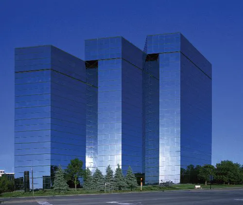Rosenzweig Law Office 1