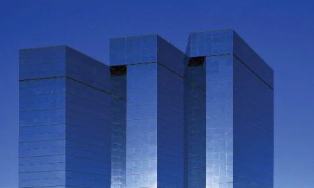 Rosenzweig Law Office
