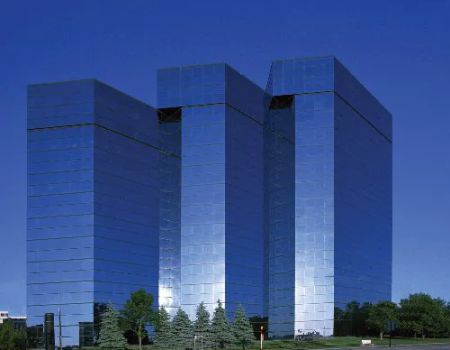 Rosenzweig Law Office