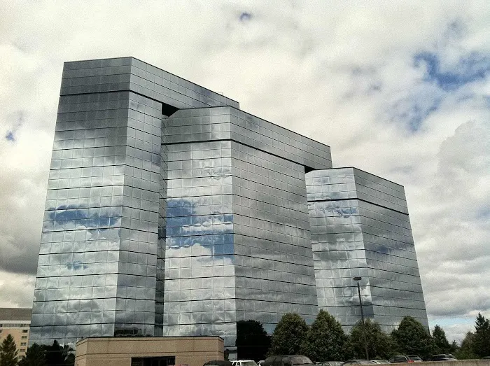 Andersen Law Firm, PLLC 3