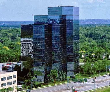 Andersen Law Firm, PLLC 1