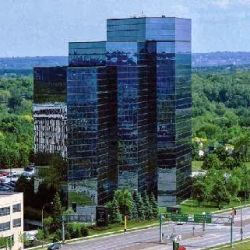 Andersen Law Firm, PLLC ico