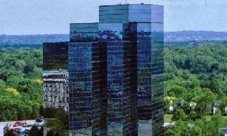 Andersen Law Firm, PLLC