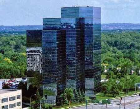 Andersen Law Firm, PLLC