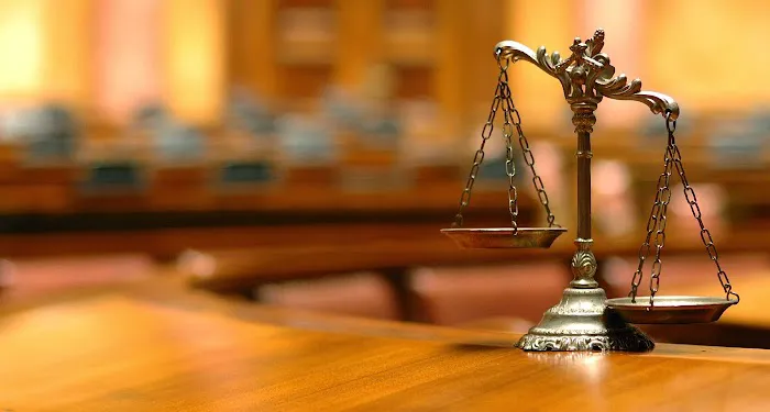 Arrigoni Law 1