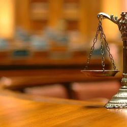 Arrigoni Law ico
