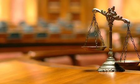 Arrigoni Law
