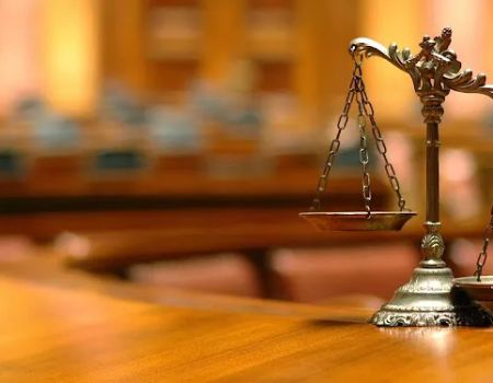 Arrigoni Law