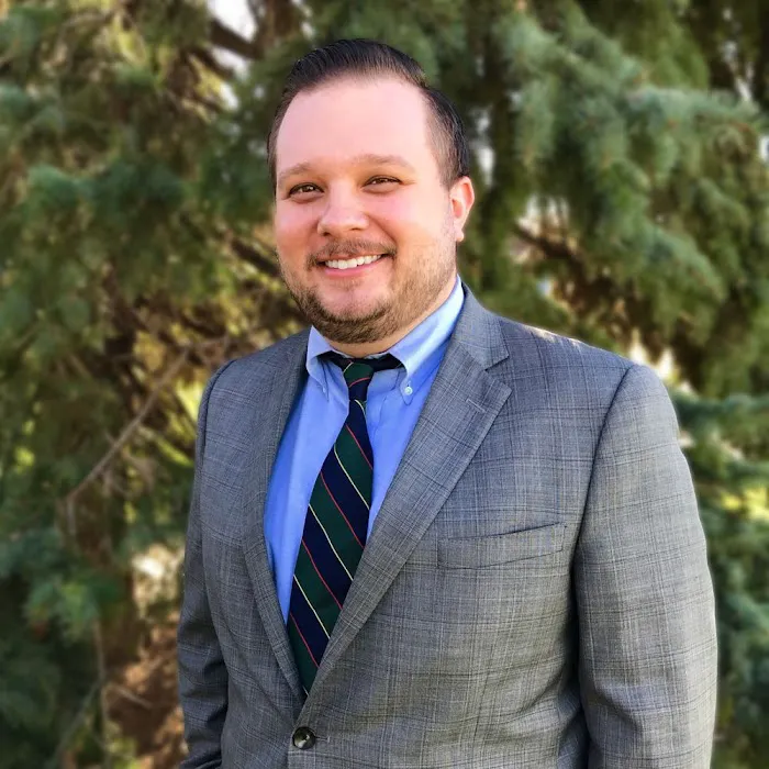 Woodbury Criminal Defense - Leverson Budke 2