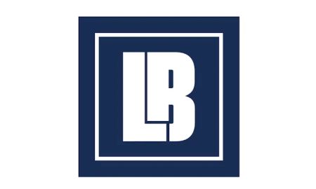 Leverson Budke