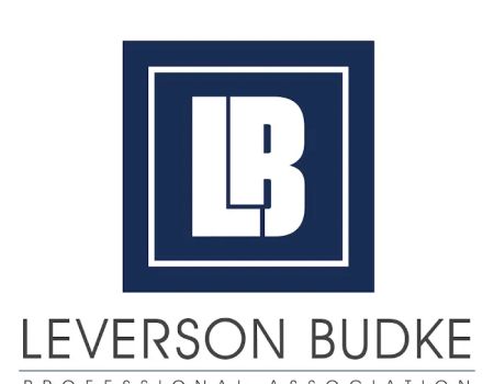 Leverson Budke