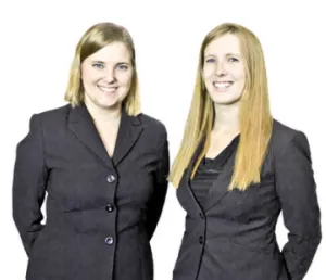Oney + Kim Family Law, PLLC 2