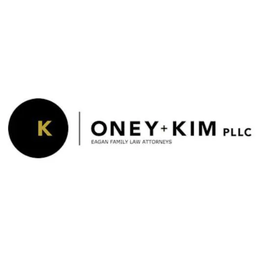 Oney + Kim Family Law, PLLC 1