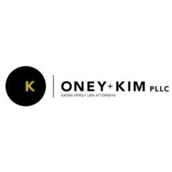 Oney + Kim Family Law, PLLC ico