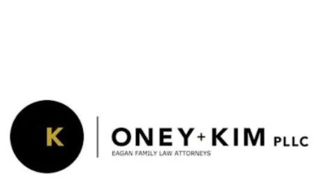 Oney + Kim Family Law, PLLC