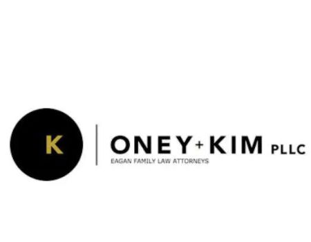 Oney + Kim Family Law, PLLC