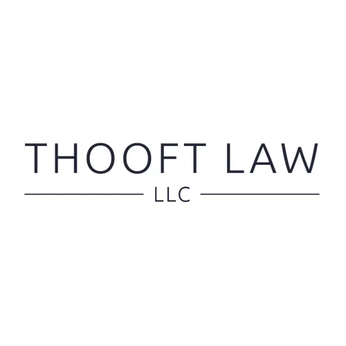 Thooft Law LLC 3